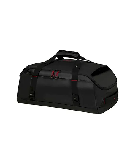 Samsonite Reistas Ecodiver