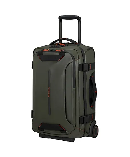 Samsonite Reistas Ecodiver