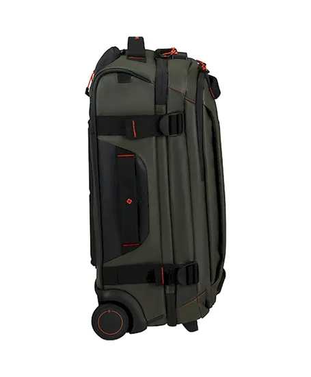 Samsonite Reistas Ecodiver