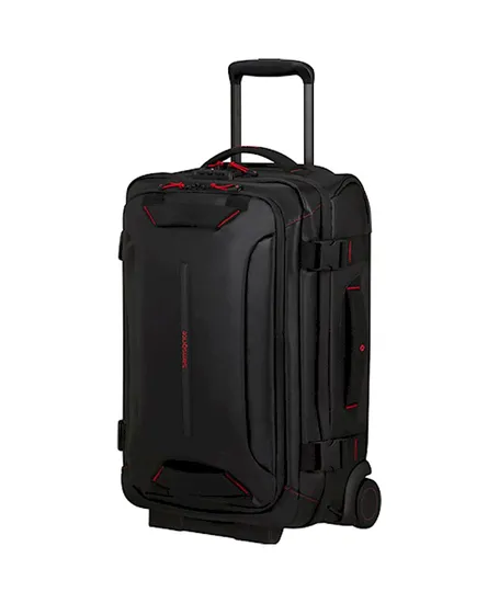 Samsonite Reistas Ecodiver