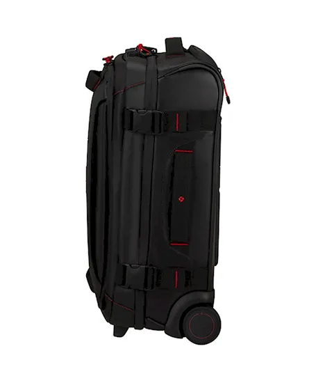 Samsonite Reistas Ecodiver