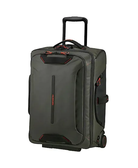 Samsonite Reistas Ecodiver