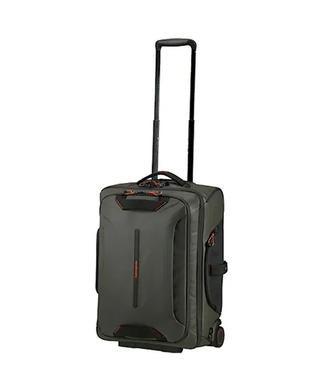 Samsonite Reistas Ecodiver