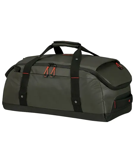 Samsonite Reistas Ecodiver