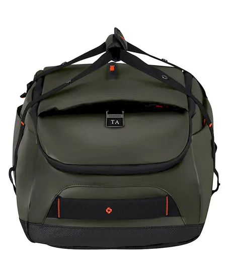 Samsonite Reistas Ecodiver