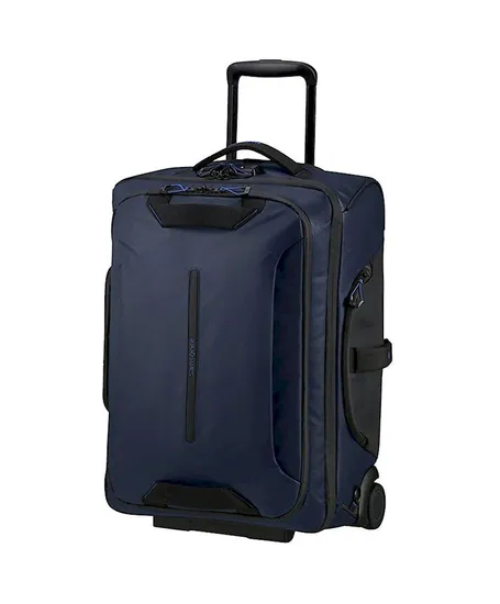 Samsonite Reistas Ecodiver
