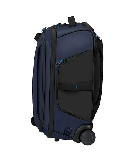 Samsonite Reistas Ecodiver