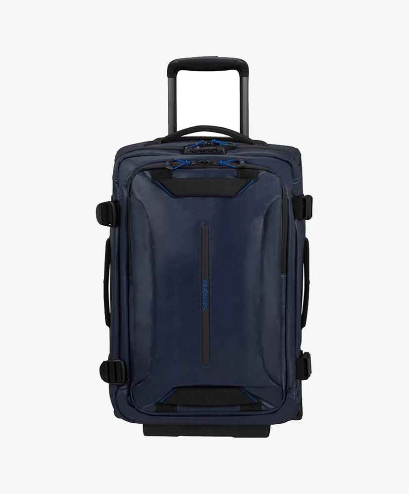 Samsonite Reistas Ecodiver