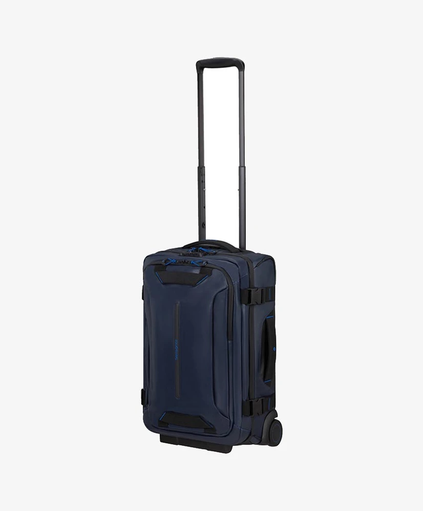 Samsonite Reistas Ecodiver