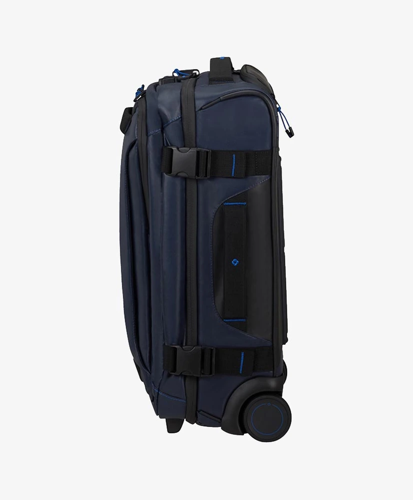 Samsonite Reistas Ecodiver