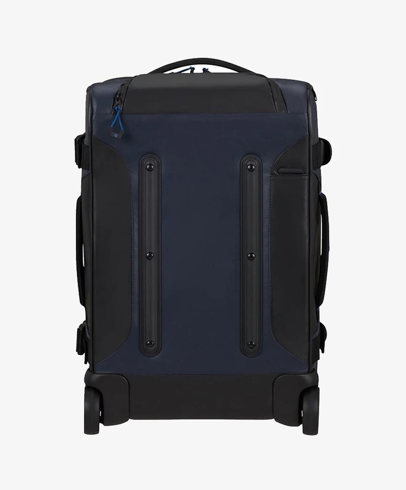 Samsonite Reistas Ecodiver