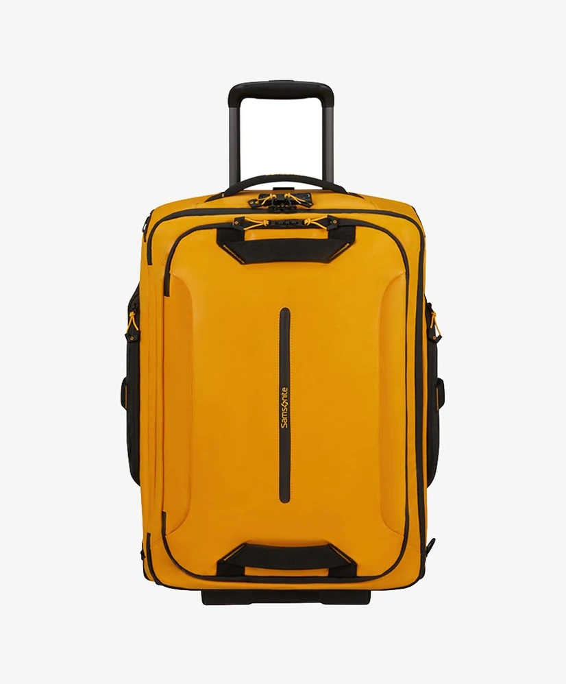 Samsonite Reistas Ecodiver