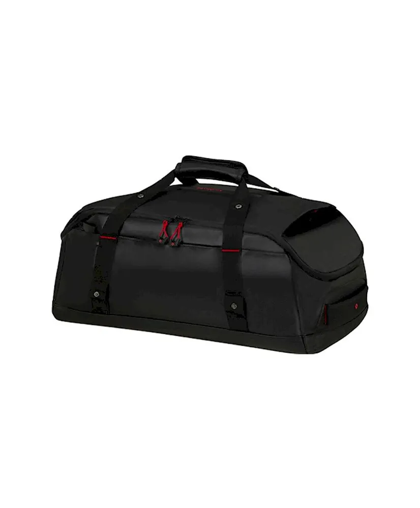 Samsonite Reistas Ecodiver