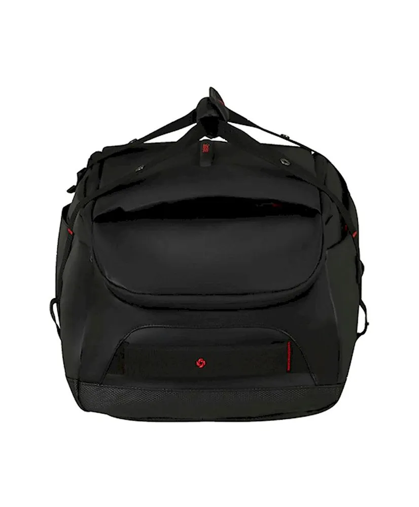 Samsonite Reistas Ecodiver