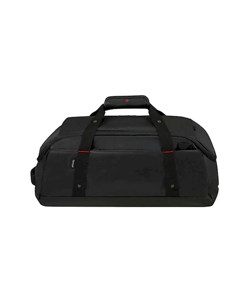 Samsonite Reistas Ecodiver