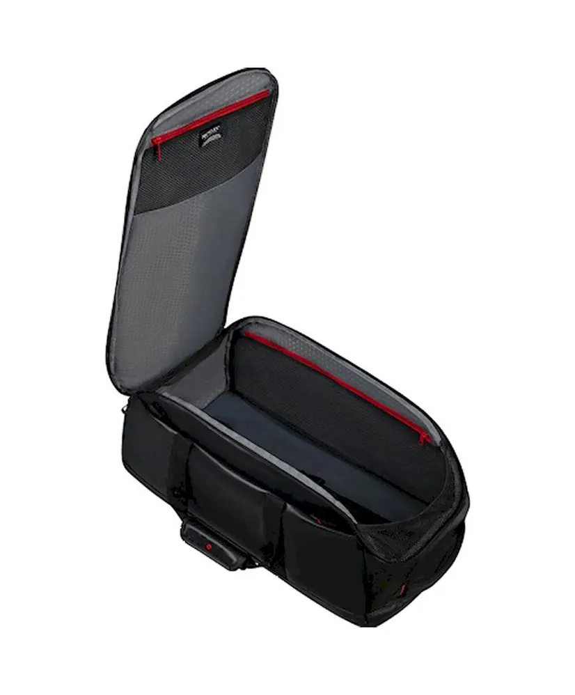 Samsonite Reistas Ecodiver