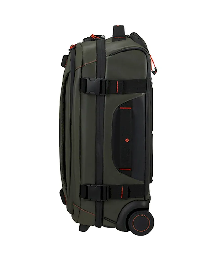 Samsonite Reistas Ecodiver