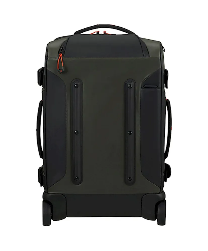 Samsonite Reistas Ecodiver
