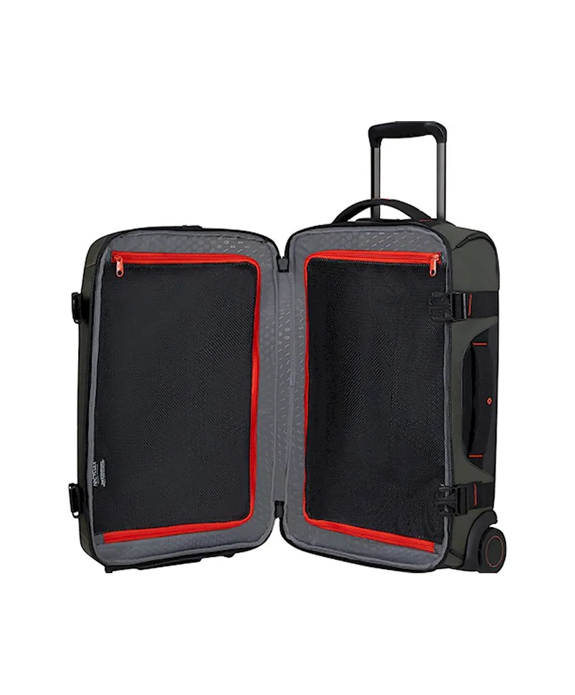 Samsonite Reistas Ecodiver