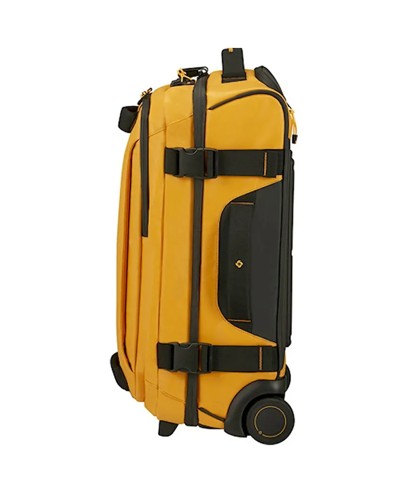 Samsonite Reistas Ecodiver