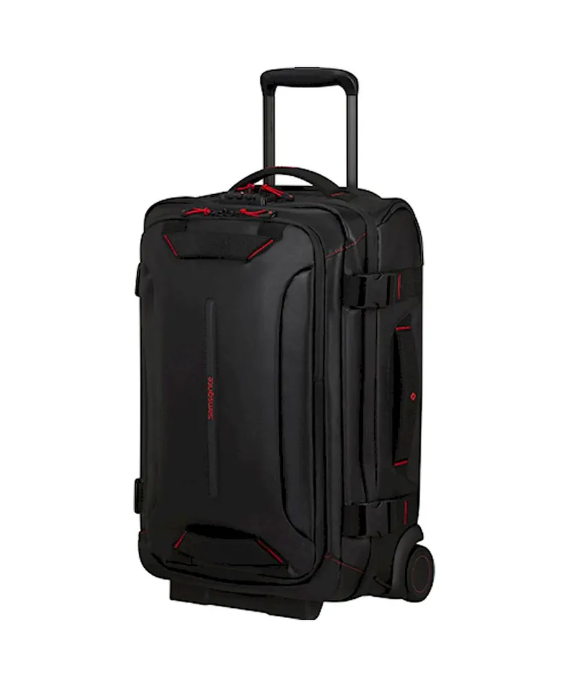 Samsonite Reistas Ecodiver
