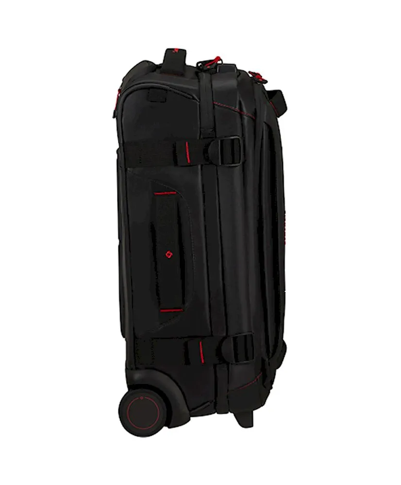 Samsonite Reistas Ecodiver