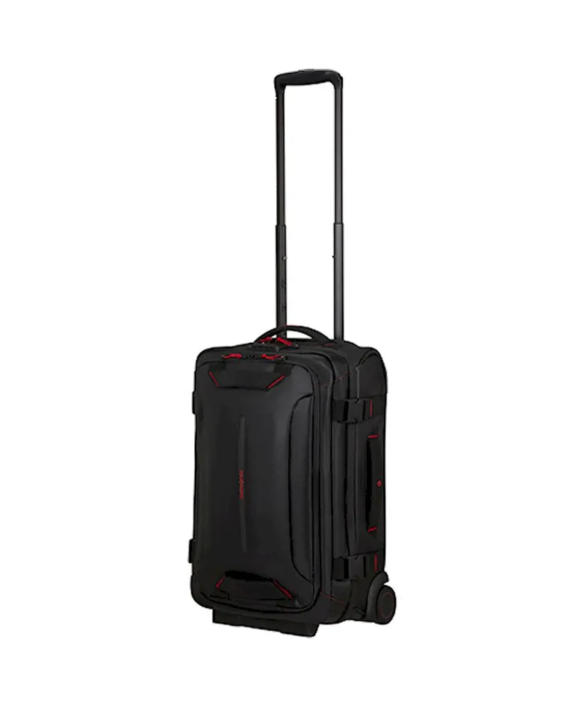 Samsonite Reistas Ecodiver