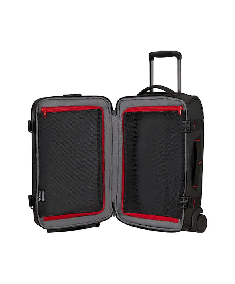 Samsonite Reistas Ecodiver