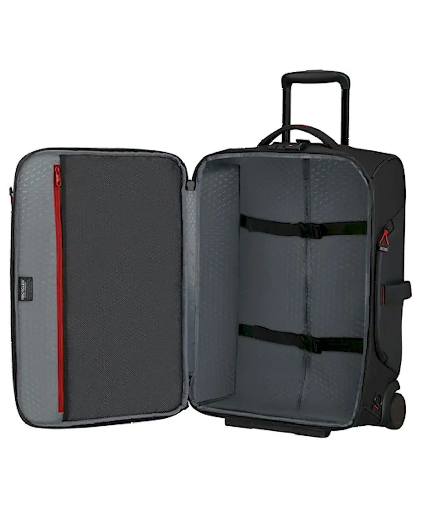 Samsonite Reistas Ecodiver