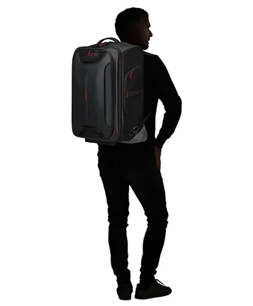 Samsonite Reistas Ecodiver