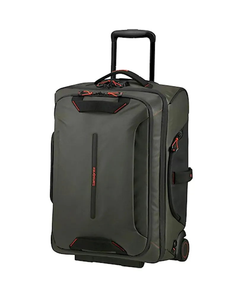 Samsonite Reistas Ecodiver