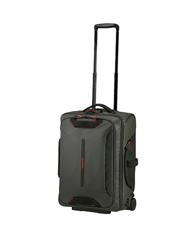 Samsonite Reistas Ecodiver