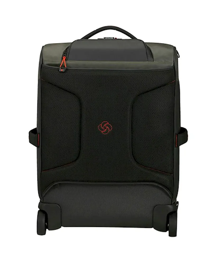 Samsonite Reistas Ecodiver