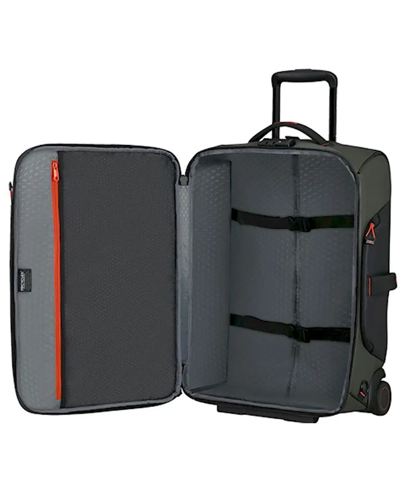 Samsonite Reistas Ecodiver