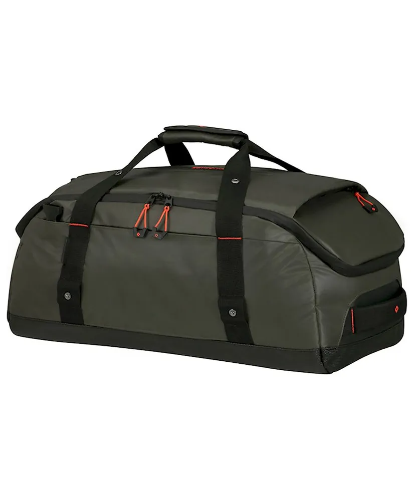 Samsonite Reistas Ecodiver
