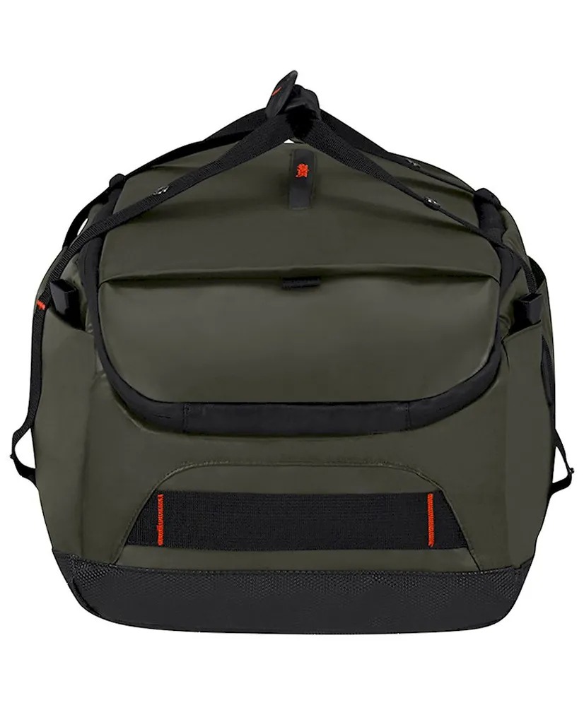 Samsonite Reistas Ecodiver