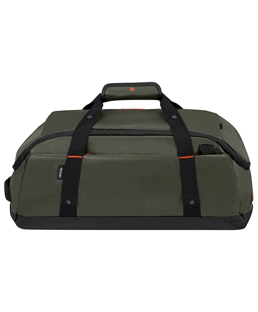 Samsonite Reistas Ecodiver