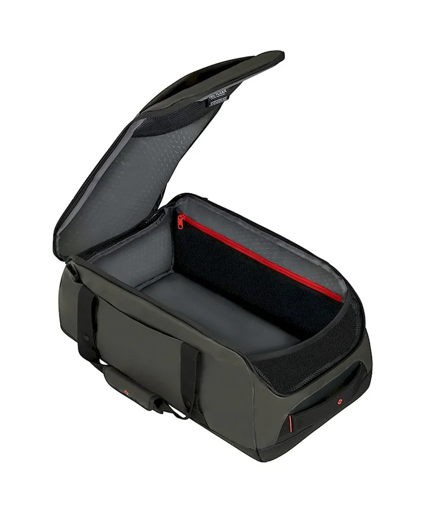 Samsonite Reistas Ecodiver