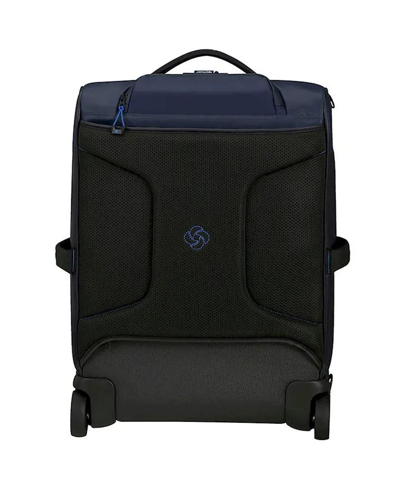 Samsonite Reistas Ecodiver