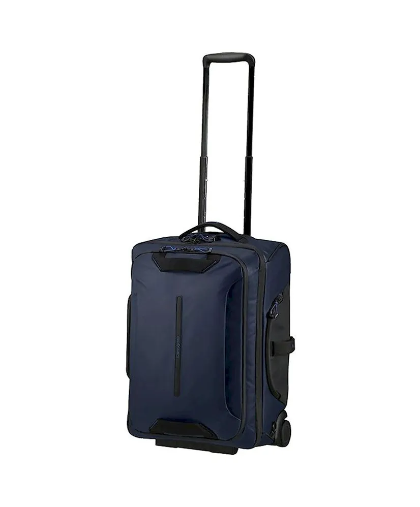 Samsonite Reistas Ecodiver