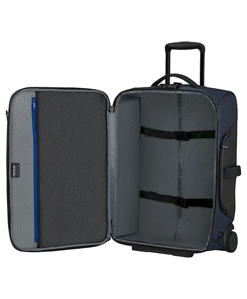 Samsonite Reistas Ecodiver