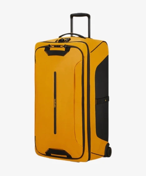 Samsonite Reistas Ecodiver
