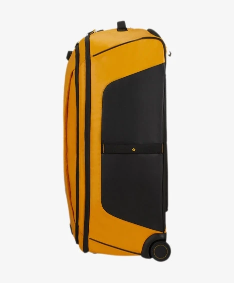 Samsonite Reistas Ecodiver