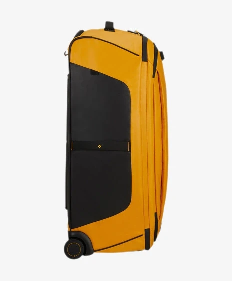 Samsonite Reistas Ecodiver