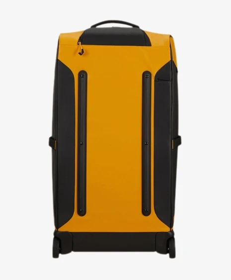 Samsonite Reistas Ecodiver