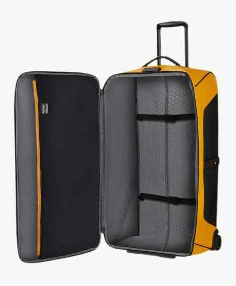 Samsonite Reistas Ecodiver