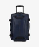 Samsonite Reistas Ecodiver