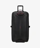 Samsonite Reistas Ecodiver