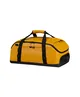 Samsonite Reistas Ecodiver