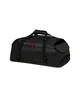 Samsonite Reistas Ecodiver